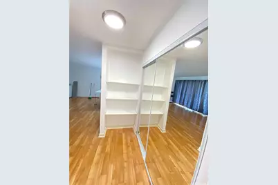 3230 Ala Ilima Street #201, Honolulu, HI 96818 - Photo 3