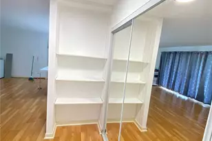 3230 Ala Ilima St, Honolulu, HI 96818 - Photo 3