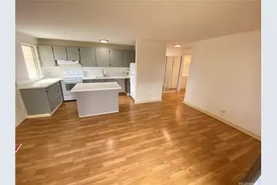 3230 Ala Ilima Street #201, Honolulu, HI 96818 - Photo 7