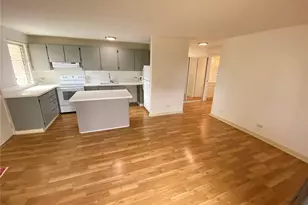 3230 Ala Ilima St, Honolulu, HI 96818 - Photo 7