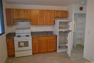 1118 Hoolai St, Honolulu, HI 96814 - Photo 3