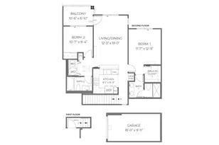 91-4099 Hikuono St, Kapolei, HI 96707 - Photo 3