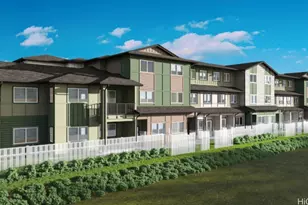 91-4099 Hikuono St, Kapolei, HI 96707 - Photo 1