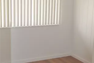 419 A Atkinson St, Honolulu, HI 96814 - Photo 5