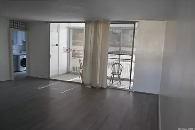 419 A Atkinson Street #403, Honolulu, HI 96814 - Photo 3