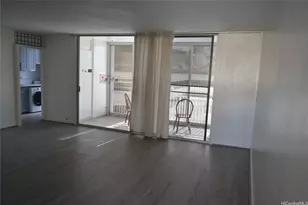 419 A Atkinson St, Honolulu, HI 96814 - Photo 3