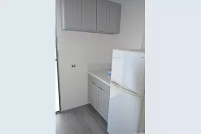 419 A Atkinson Street #403, Honolulu, HI 96814 - Photo 7