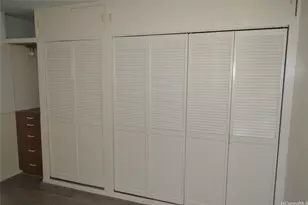 419 A Atkinson St, Honolulu, HI 96814 - Photo 9