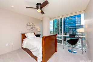 88 Piikoi St, Honolulu, HI 96814 - Photo 7