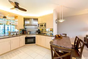 88 Piikoi St, Honolulu, HI 96814 - Photo 5