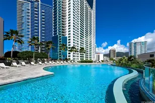 88 Piikoi St, Honolulu, HI 96814 - Photo 11
