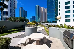 88 Piikoi St, Honolulu, HI 96814 - Photo 13