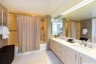 88 Piikoi St, Honolulu, HI 96814 - Photo 9
