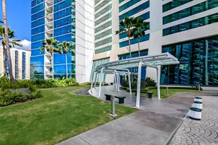 88 Piikoi St, Honolulu, HI 96814 - Photo 15