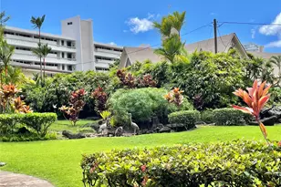 1525 Wilder Ave, Honolulu, HI 96822 - Photo 23