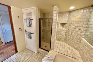 1525 Wilder Ave, Honolulu, HI 96822 - Photo 13