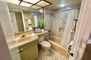 1525 Wilder Ave, Honolulu, HI 96822 - Photo 17