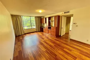 1525 Wilder Ave, Honolulu, HI 96822 - Photo 9