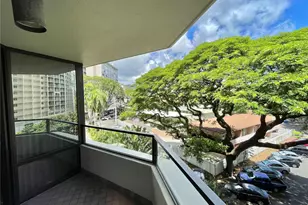 1525 Wilder Ave, Honolulu, HI 96822 - Photo 7