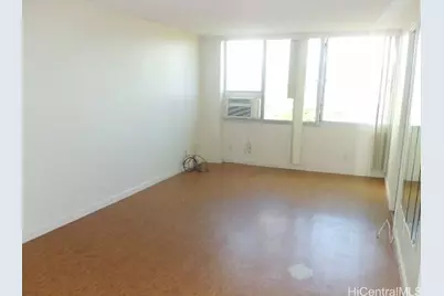 1060 Kamehameha Highway #2308B, Pearl City, HI 96782 - Photo 3