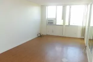 1060 Kamehameha Hwy, Pearl City, HI 96782 - Photo 3