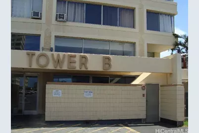1060 Kamehameha Highway #2308B, Pearl City, HI 96782 - Photo 11