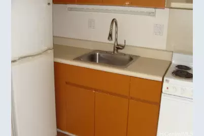 1060 Kamehameha Highway #2308B, Pearl City, HI 96782 - Photo 5
