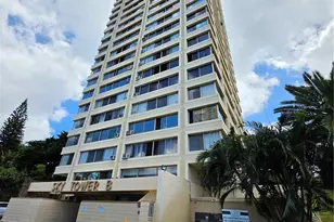 1060 Kamehameha Hwy, Pearl City, HI 96782 - Photo 1