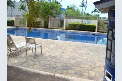 1060 Kamehameha Highway #2308B, Pearl City, HI 96782 - Photo 9