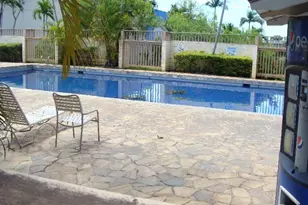 1060 Kamehameha Hwy, Pearl City, HI 96782 - Photo 9