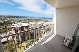 98-410 Koauka Loop, Aiea, HI 96701 - Photo 9