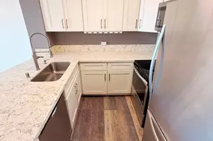 98-410 Koauka Loop, Aiea, HI 96701 - Photo 3