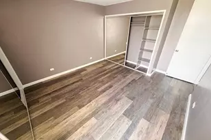 98-410 Koauka Loop, Aiea, HI 96701 - Photo 17