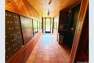 98-410 Koauka Loop #29F, Aiea, HI 96701 - Photo 25