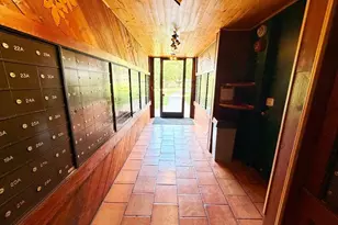 98-410 Koauka Loop, Aiea, HI 96701 - Photo 25