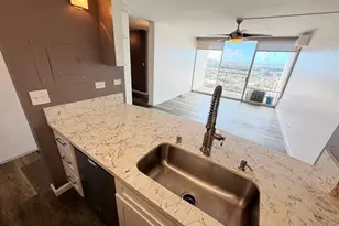 98-410 Koauka Loop, Aiea, HI 96701 - Photo 5
