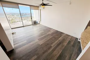 98-410 Koauka Loop, Aiea, HI 96701 - Photo 7