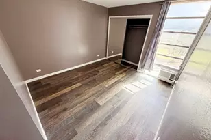 98-410 Koauka Loop, Aiea, HI 96701 - Photo 11