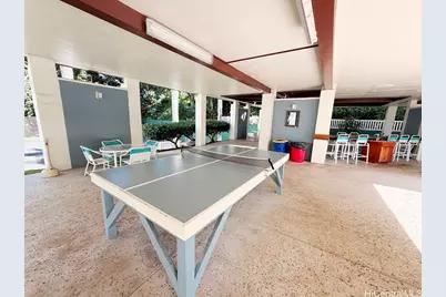 98-410 Koauka Loop #29F, Aiea, HI 96701 - Photo 21