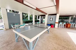 98-410 Koauka Loop, Aiea, HI 96701 - Photo 21