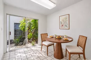 94-1030 Upai Pl, Waipahu, HI 96797 - Photo 5