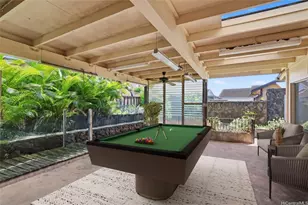 94-1030 Upai Pl, Waipahu, HI 96797 - Photo 7