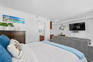 444 Kanekapolei St, Honolulu, HI 96815 - Photo 3