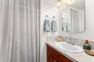 444 Kanekapolei St, Honolulu, HI 96815 - Photo 13