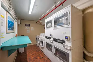 444 Kanekapolei St, Honolulu, HI 96815 - Photo 23