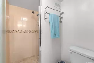 444 Kanekapolei St, Honolulu, HI 96815 - Photo 15