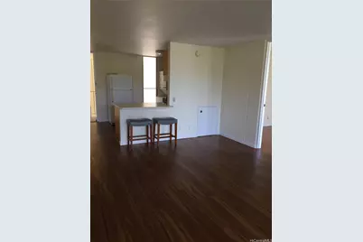 95-2051 Waikalani Place #E404, Mililani, HI 96789 - Photo 3