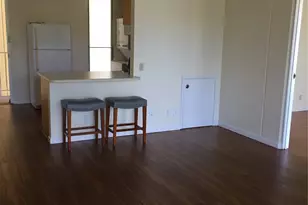 95-2051 Waikalani Pl, Mililani, HI 96789 - Photo 3