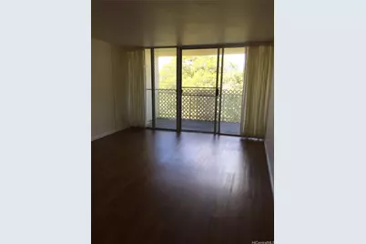 95-2051 Waikalani Place #E404, Mililani, HI 96789 - Photo 5