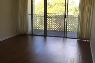 95-2051 Waikalani Pl, Mililani, HI 96789 - Photo 5
